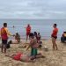 FOTO: DIVULGAÇÃO/SSP-AM