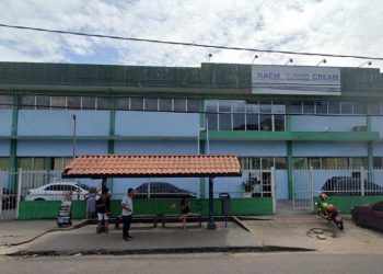 Foto: Sejusc/ Divulgação