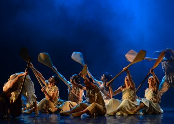 FOTOS: Michael Dantas/Secretaria de Estado de Cultura e Economia Criativa