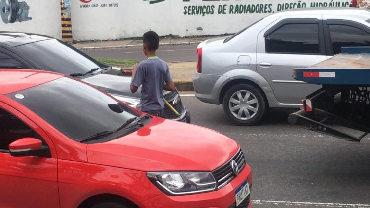 Foto: Fábio Melo