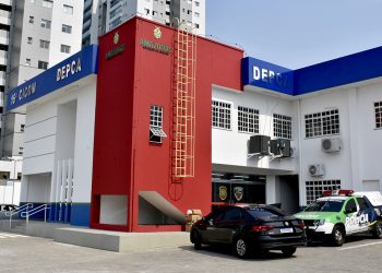 FACHADA DEPCA_FOTO ERLON RODRIGUES (1) (1)