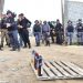 FOTO Bruno Zanardo - Secom