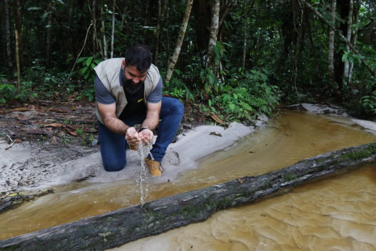 Fotos: Ricardo Oliveira
