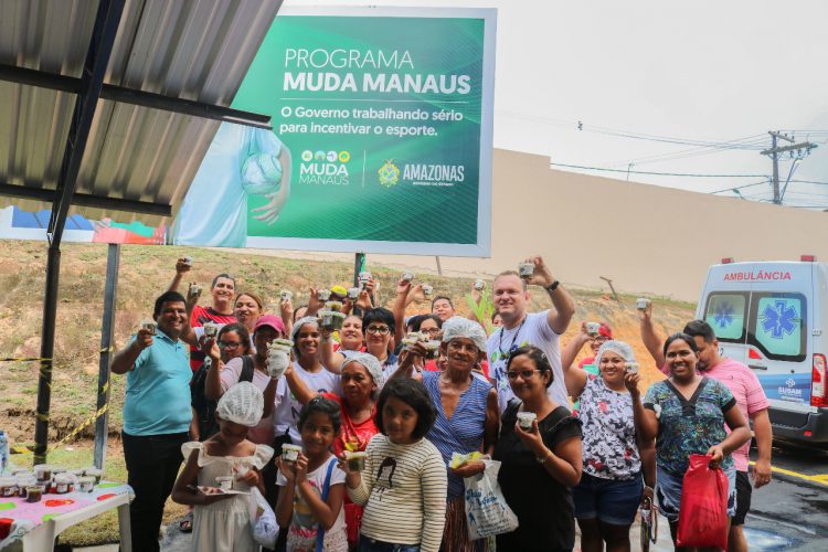 FOTOS: DIVULGAÇÃO/SETEMP-SEDECTI