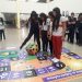 FOTOS: DIVULGAÇÃO/FVS
