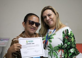 FOTOS: CARLOS SOARES / SSP-AM