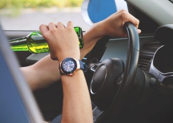 Foto: Reprodução Internet