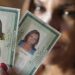 Uso do nome social por travestis e transexuais foto:Assembleia legislativa de Sergipe (ALESE)