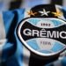 Foto: ©Grêmio/Divulgação