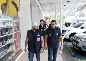 FOTOS: Marcelo Rabelo/Aleam