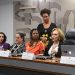 Foto: Jane de Araújo/Agência Senado