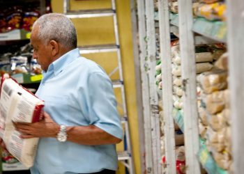 Foto: © Marcelo Camargo/Agência Brasil
