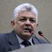 Robervaldo Rocha – Dircom/CMM