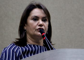 Robervaldo Rocha – Dircom/CMM