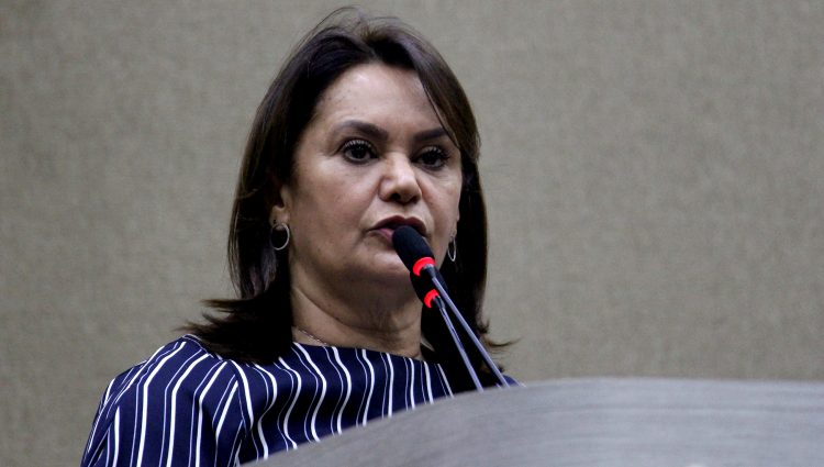 Robervaldo Rocha – Dircom/CMM
