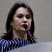 Robervaldo Rocha – Dircom/CMM