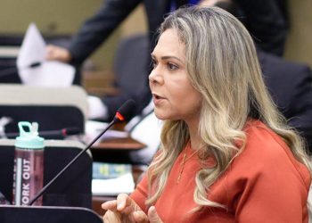 Foto / Valter Leandro