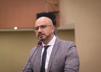 Foto / Péricles Dias