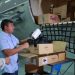 Diego Peres/Secom
