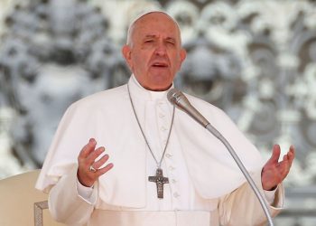 Foto / Divulgação