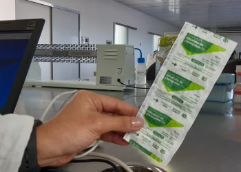 FOTOS: Divulgação/FMT-HVD