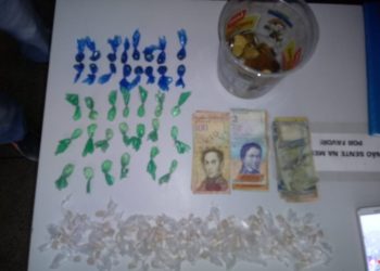 Divulgação/PMAM