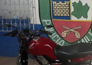 Divulgação/PMAM