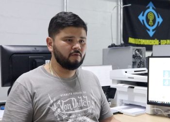 FOTOS: Carlos Soares/SSP-AM