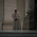 Papa Francisco Foto: Vatican News