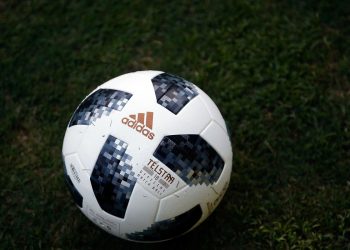 Treino com bola da Seleção Brasileira de Futebol para a Copa do Mundo da Rússia 2018, na Granja Comary, em Teresopólis.