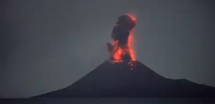 foto: Reprodução/Twitter