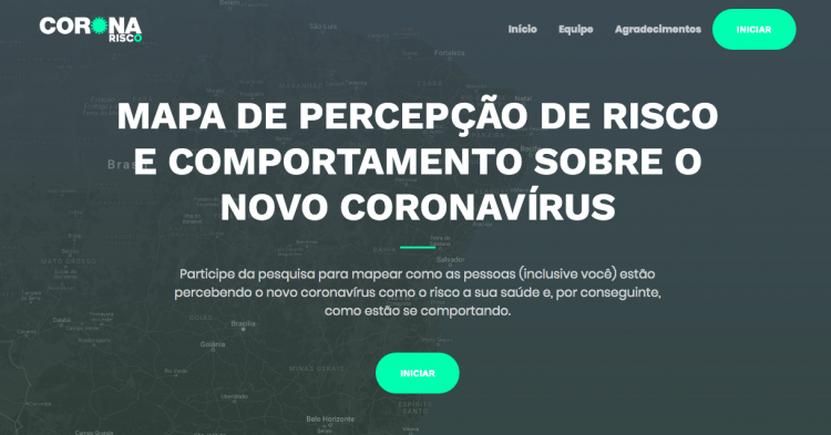 Foto:Divulgação