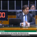 Foto / Divulgação