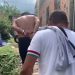 Divulgação/DERFV