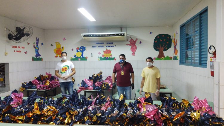 Foto: Divulgação