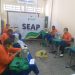 Divulgação/Seap