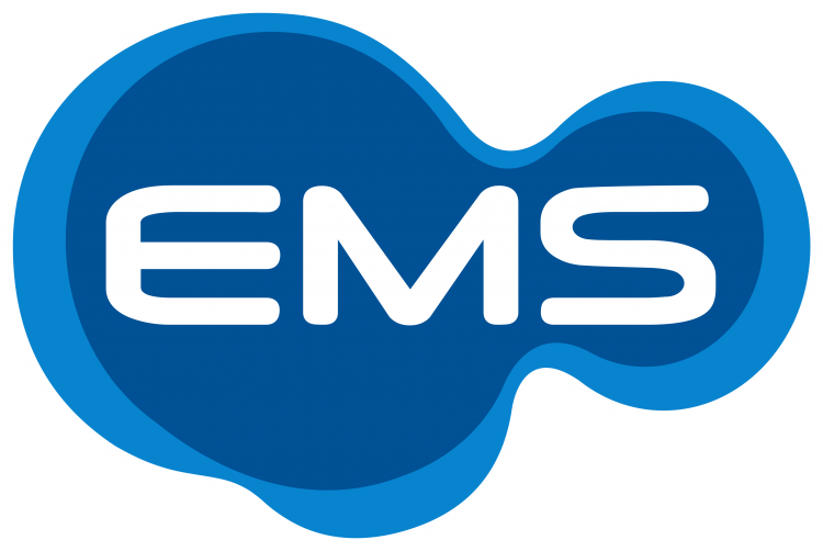EMS