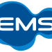 EMS