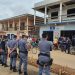 Divulgação/PMAM