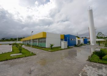 Foto / Divulgação