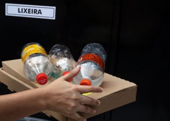 Ricardo Oliveira/Ipaam