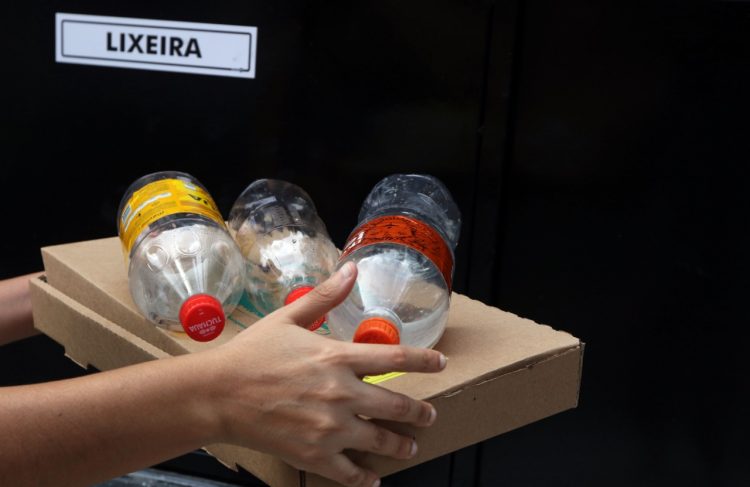 Ricardo Oliveira/Ipaam