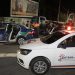 FOTOS: MATHEUS NOGUEIRA/DETRAN-AM E DIVULGAÇÃO