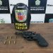 Polícia Militar do Amazonas - PMAM