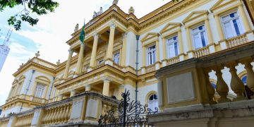 Michael Dantas/Secretaria de Estado de Cultura e Economia Criativa