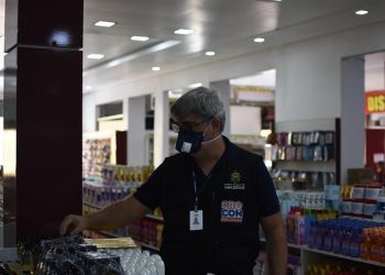 Foto: Reprodução Facebook