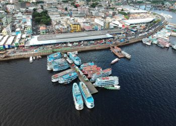 Foto / Fábio Jr Cabral