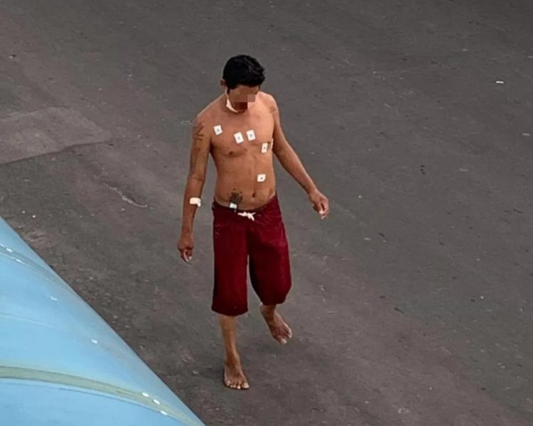 Foto / Divulgação