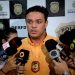 Foto: Divulgação/PC–AM