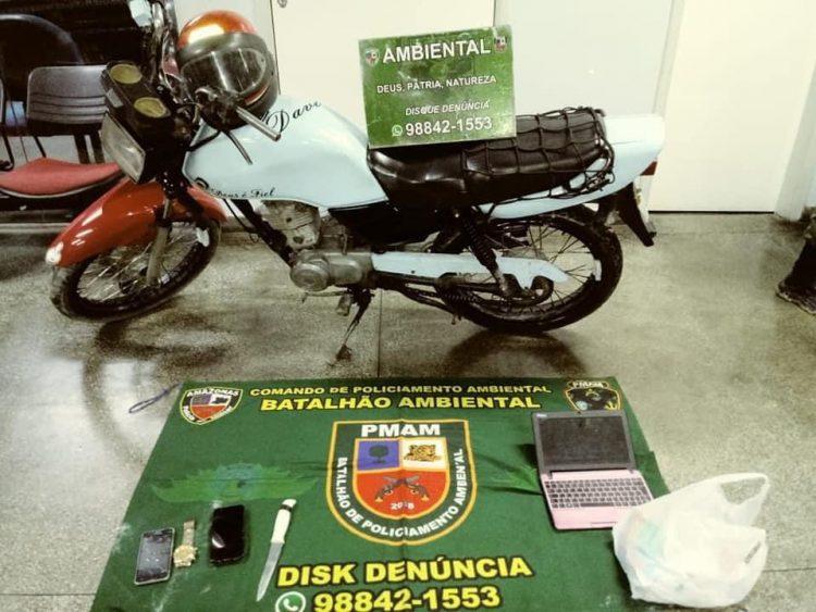 Foto: Divulgação